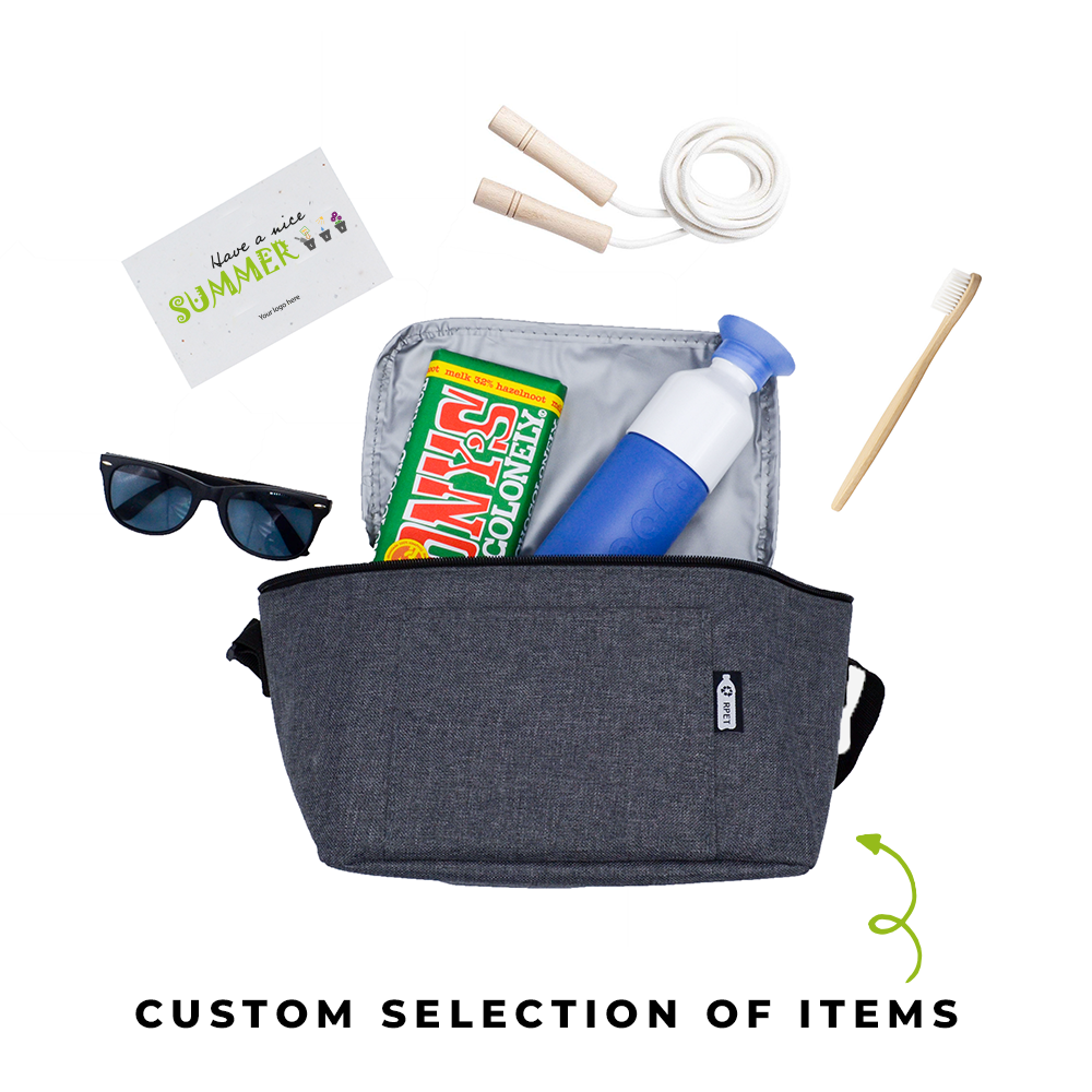 Logo printed cooler bags best sale